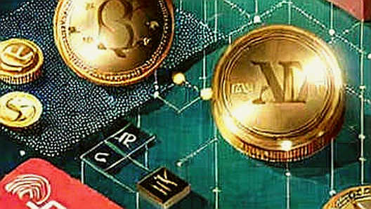 Bridgewater's 13F: The AI Chip Bet is a Passive Beta Play, Not a Strategic Pivot