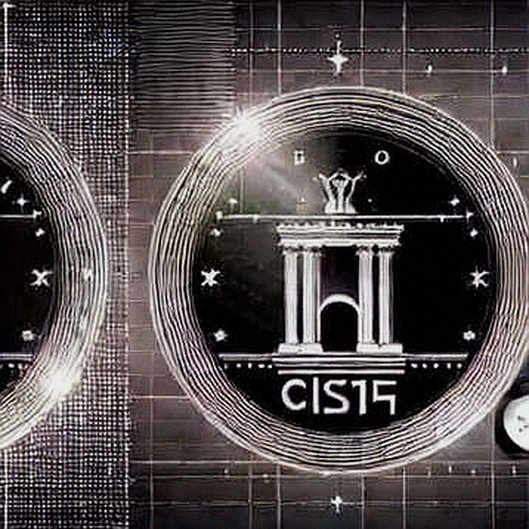 South Korea's Leverage Cap on Single-Stock ETFs: A Structural Signal for Crypto Derivatives