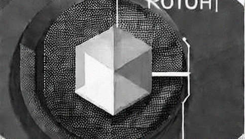 The Anatomy of a Fake News Narrative: How On-Chain Data Verification Could Have Exposed the Tesla-Doubao Myth