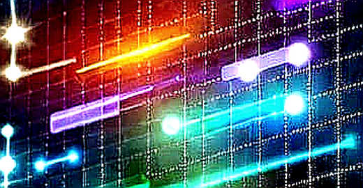 The AI Hardware Slide: An On-Chain Signal of Capital Rotation and What It Means for Crypto