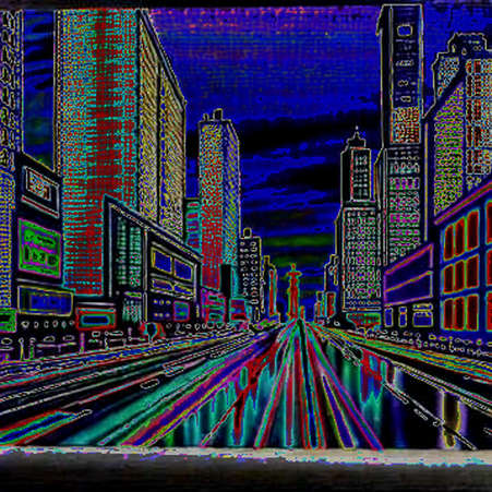 The Anthropic $200B Mirage: A Case Study in Narrative Engineering and the Crypto Parallel