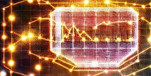 Tracing the Ghost in the Gas: Kimi K3’s 2.8T Parameter Bloat and the On-Chain Agent Mirage
