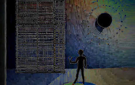 The CLARITY Act: When the State Demands to See the Code