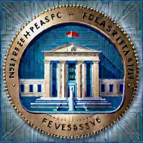 Shibarium's 75% Activity Collapse: A Meme Coin L2 Death Spiral Unfolds