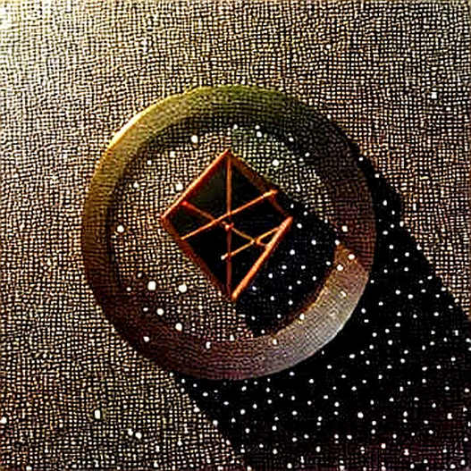 The Quiet Decoupling: Why Stablecoin Liquidity Is Signaling the End of the Dollar Peg Era The Quiet Decoupling: Why Stablecoin Liquidity Is Signaling the End of the Dollar Peg Era