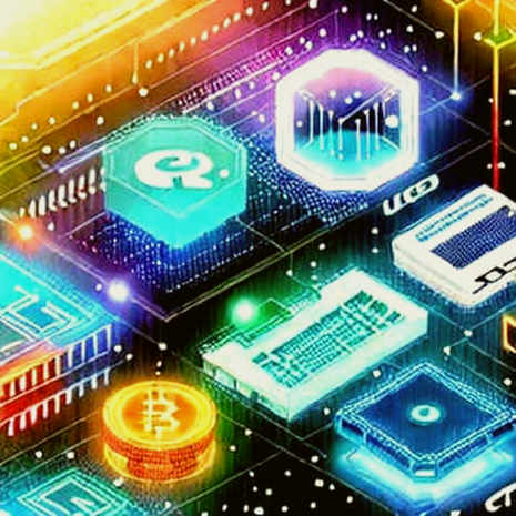 The Ghost of the Smart Money: Machi Big Brother, The 35 Million Dollar Loss, and the Fragility of Narrative