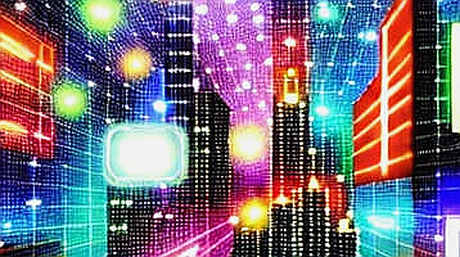 The Liquidity Trap in the Taiwan Strait: How Geopolitical Consolidation Precedes Crypto's Next Macro Move