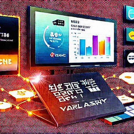 The 2.27 Million Wallet Mirage: Bitcoin’s Coldcard Panic and the Real On-Chain Story