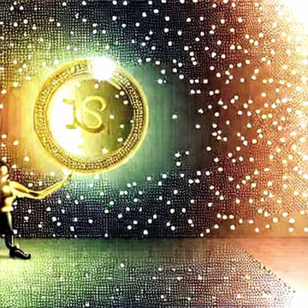 Balyasny's 3.4M SpaceX Shares: A Liquidity Trap Disguised as a Trophy Asset