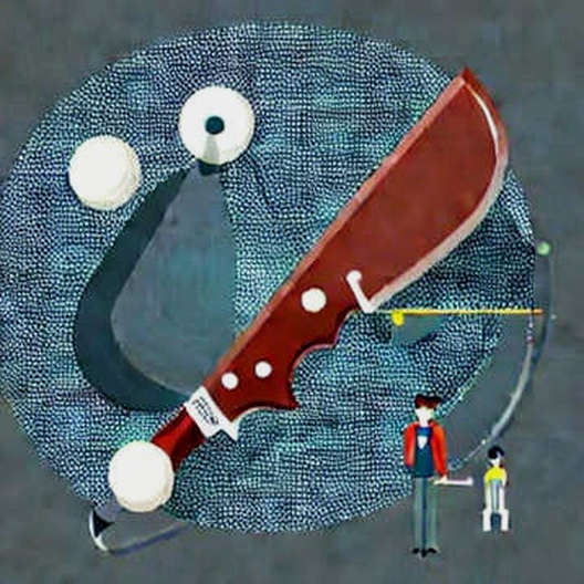 The Strait of Hormuz Data War: On-Chain Verification of a 70% Recovery That Markets Can't Fake The Strait of Hormuz Data War: On-Chain Verification of a 70% Recovery That Markets Can't Fake