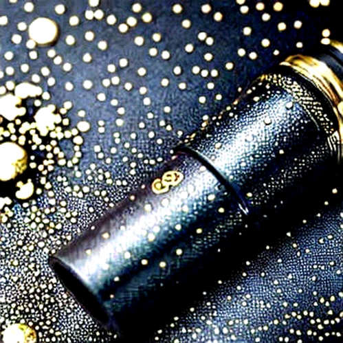 The Energy Reckoning: How AI Data Center Regulation Will Reshape Crypto Mining's Next Phase