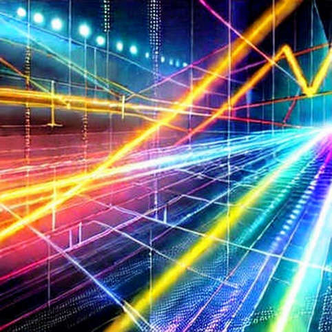 The Energy Reckoning: How AI Data Center Regulation Will Reshape Crypto Mining's Next Phase