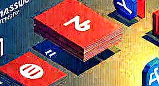 The Oil-Crypto Crosswind: Why the US-Iran Pause Is a Macro Signal, Not a Salvage