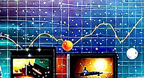 China’s $289B Forex Gambit: The CBDC Trap Beneath the De-Dollarization Story