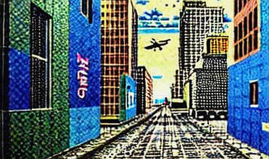 The Phantom Model: Replit's 'GPT-5.6 Luna' and the Art of Cryptographic Hype The Phantom Model: Replit's 'GPT-5.6 Luna' and the Art of Cryptographic Hype