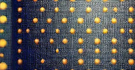The Phantom Model: Replit's 'GPT-5.6 Luna' and the Art of Cryptographic Hype The Phantom Model: Replit's 'GPT-5.6 Luna' and the Art of Cryptographic Hype