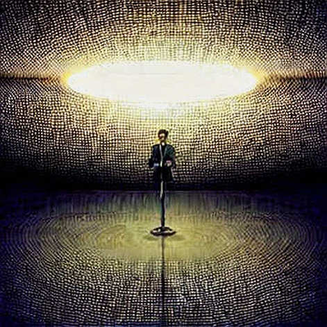 The 'Digital Gold' Narrative Is Bleeding: An Economist's Verdict and What the On-Chain Data Really Says The 'Digital Gold' Narrative Is Bleeding: An Economist's Verdict and What the On-Chain Data Really Says