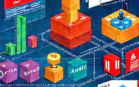 The $133 Million Signal: Why Football's Inflation is a Blockchain Blueprint for Trust