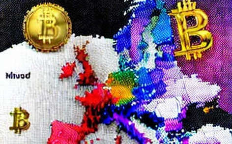 The Two-Trillion-Dollar Ghost: Debugging Hyperliquid's ANTH Pre-IPO Perpetual