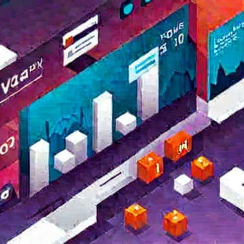 Utorg’s iOS Utapp Is a Payment Shell, Not a Protocol Leap