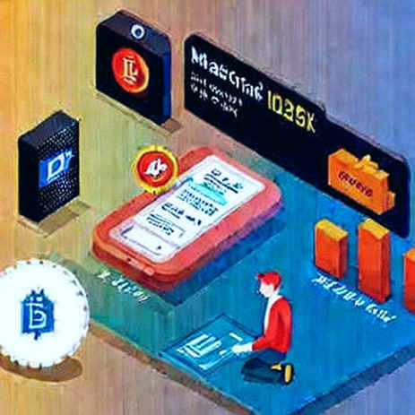 Floors Are Illusions: Reading the EDG-WBG Roster Swap as a Liquidity Event Floors Are Illusions: Reading the EDG-WBG Roster Swap as a Liquidity Event