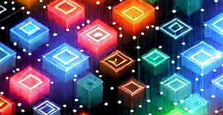 The $249 Trojan Horse: How Nvidia's Jetson Orin Nano Super Rewrites the Edge AI Script for Crypto's DePIN Future The $249 Trojan Horse: How Nvidia's Jetson Orin Nano Super Rewrites the Edge AI Script for Crypto's DePIN Future