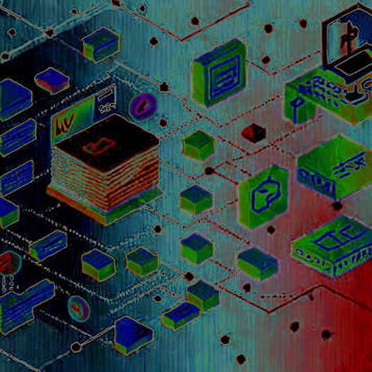 The Missing Input Problem: Why a Nine-Dimension Blockchain Audit Framework Fails Before It Starts The Missing Input Problem: Why a Nine-Dimension Blockchain Audit Framework Fails Before It Starts