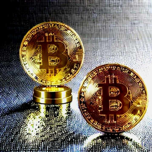 Bitcoin's Short-Term Holders Just Flipped Profitable. That's Not The Signal You Think It Is.