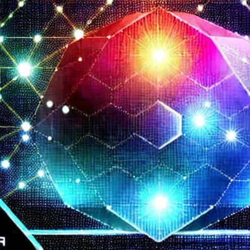 The Liquidity Mirage: Why DeFi's 'Real Yield' Narrative Is Collapsing in a Bear Market The Liquidity Mirage: Why DeFi's 'Real Yield' Narrative Is Collapsing in a Bear Market
