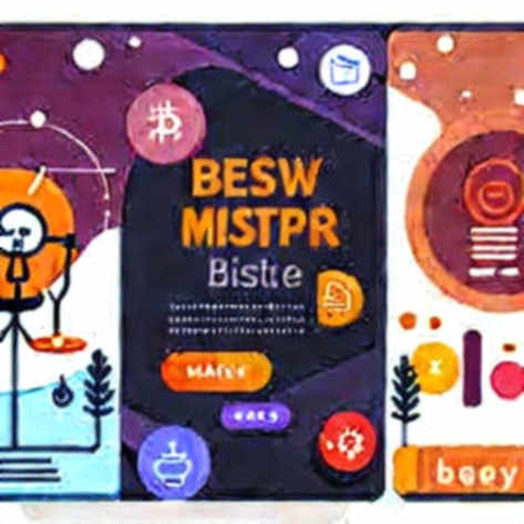 The Heartbeat of Institutional Bitcoin: Goldman Sachs Acquires NEOS and the Birth of Income-Generating Crypto The Heartbeat of Institutional Bitcoin: Goldman Sachs Acquires NEOS and the Birth of Income-Generating Crypto
