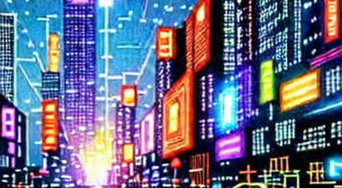 The Fed's New Inflation Ghost: AI Demand and the Crypto Liquidity Trap
