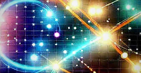The CLO Is the New CTO: Paul Grewal, Cognition, and the Legal Stack of Autonomous Code