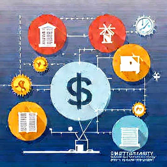 Bhutan's 490 BTC Move: Sovereign Rebalancing or the Quiet Pre-Sale Tell?