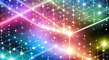 The $289 Billion Ledger: China’s Forex Hoard and the Coming Digital Currency Fracture The $289 Billion Ledger: China’s Forex Hoard and the Coming Digital Currency Fracture