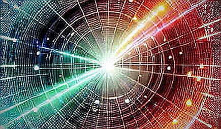 The Revenue Capture Revolution: Bitwise CIO Predicts Valuation Doubling, But the Real Story Is the Regulatory Time Bomb