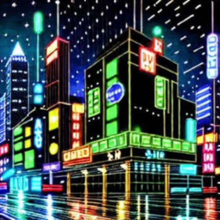 The White House Crypto Summit: A Regulatory Mirage or a Trap in the Making?