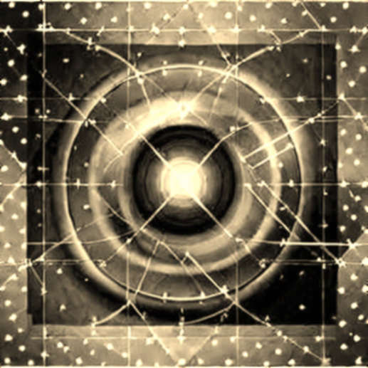 The Exodus Gambit: Cutting Bodies to Build a Payment Bridge – A Macro Autopsy The Exodus Gambit: Cutting Bodies to Build a Payment Bridge – A Macro Autopsy