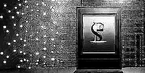 The 5% Problem: How One Entity's Ethereum Hoard Breaks the Core Promise of Trustlessness