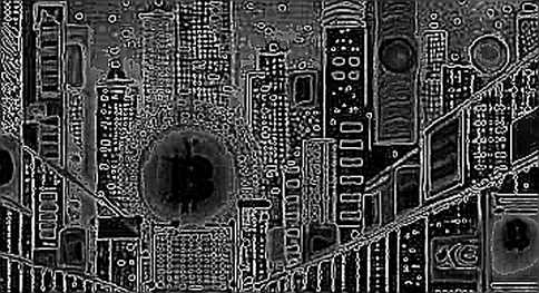 The Ledger Remembers: Why the Mixed Signals on Cardano and Ethereum Demand a Data-First Approach