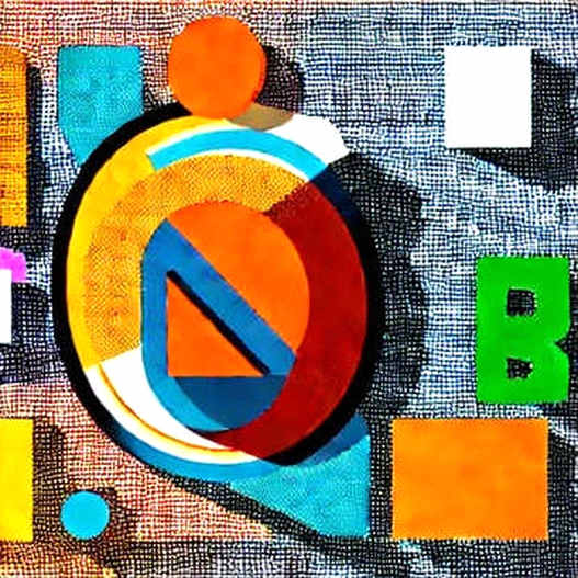 The Great Refusal: What an Empty Input Taught Me About Crypto’s Crumbling Research Stack