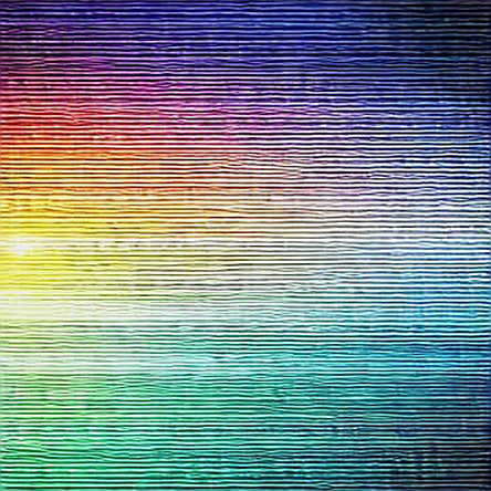 The Great Refusal: What an Empty Input Taught Me About Crypto’s Crumbling Research Stack