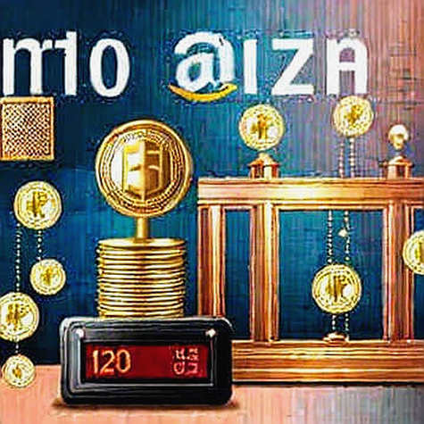 Qwen3.8-Max's Open Weights: A Decentralized AI Victory or a Corporate Moat? Qwen3.8-Max's Open Weights: A Decentralized AI Victory or a Corporate Moat?
