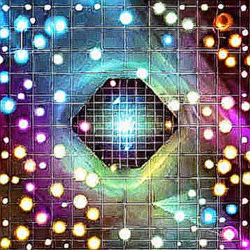 Anthropic Model 2: The Ghost in the Benchmark