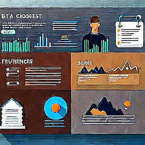 The $2B Narrative Trap: Altimeter’s Cerebras Bet Is a Structural Bet on Sovereign AI, Not Infrastructure