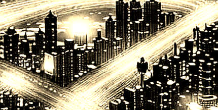 Polymarket’s Upgrade: Structural Verification or Just Another Liquidity Trap?