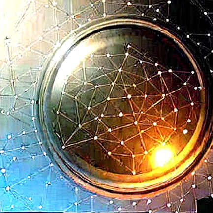 DeepSeek’s DSH: The Battle-Trader’s Take on the Next AI Coding Agent War DeepSeek’s DSH: The Battle-Trader’s Take on the Next AI Coding Agent War