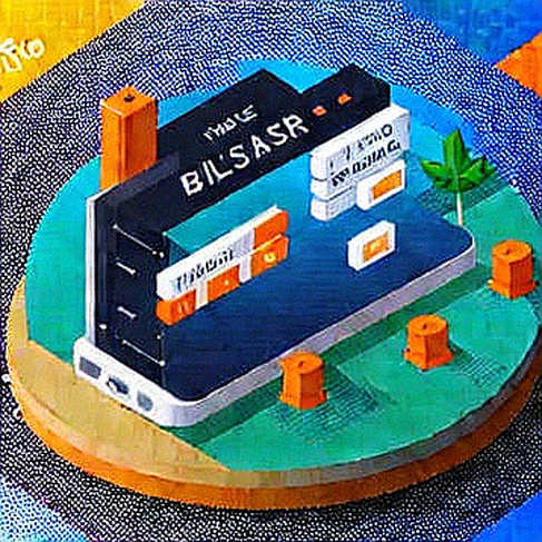 Economic D-Day: The Silence in Crypto Markets Before the Storm