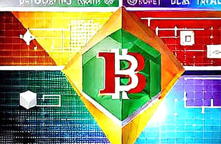 The Texas Power Grab: Galaxy and MARA Are Betting on Energy, Not Crypto