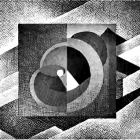 SEC's New Exemption Rule: A Structural Shift, Not a Speculative Catalyst