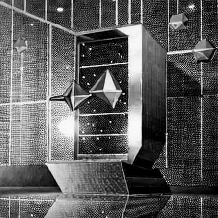 LayerZero's Scalpel: Why Cutting 15 Chains Is a Bullish Signal for ZRO